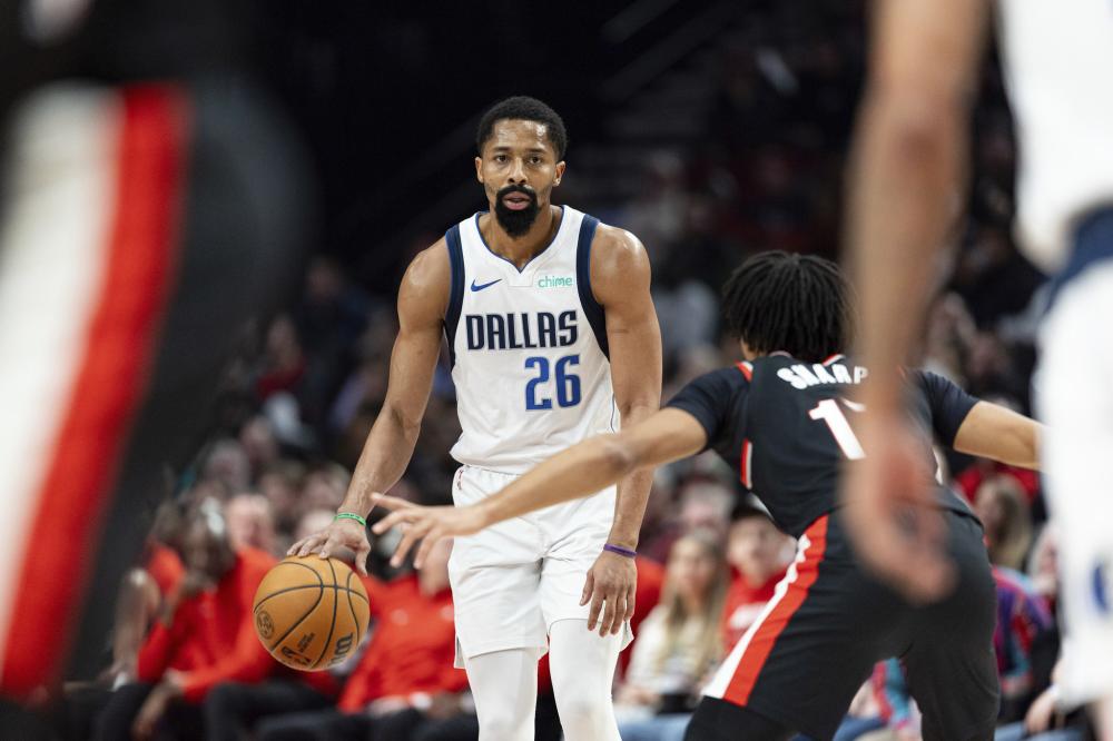 但依然展现 但依然展现