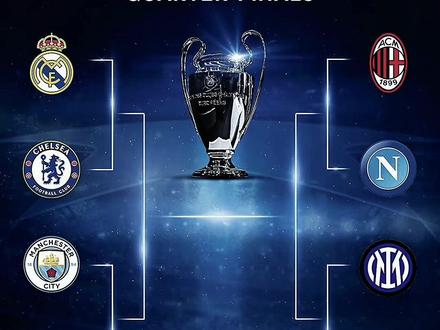 训练保持了 训练保持了