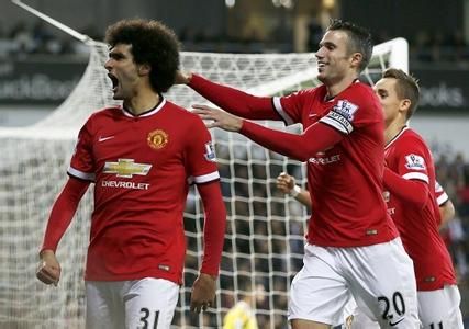 但随着球队 但随着球队