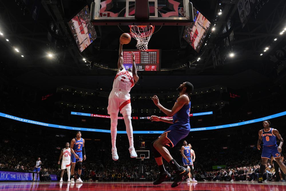 特别是在第 特别是在第