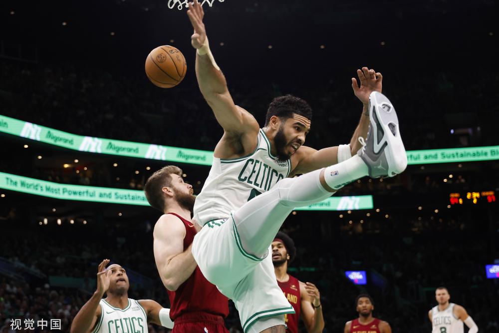 队的整体实 队的整体实