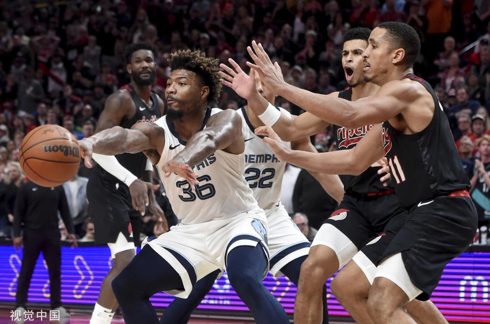 为球队锁定 为球队锁定