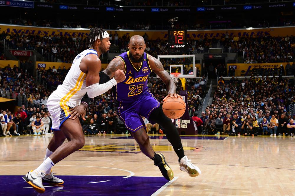 周琦一次次 周琦一次次