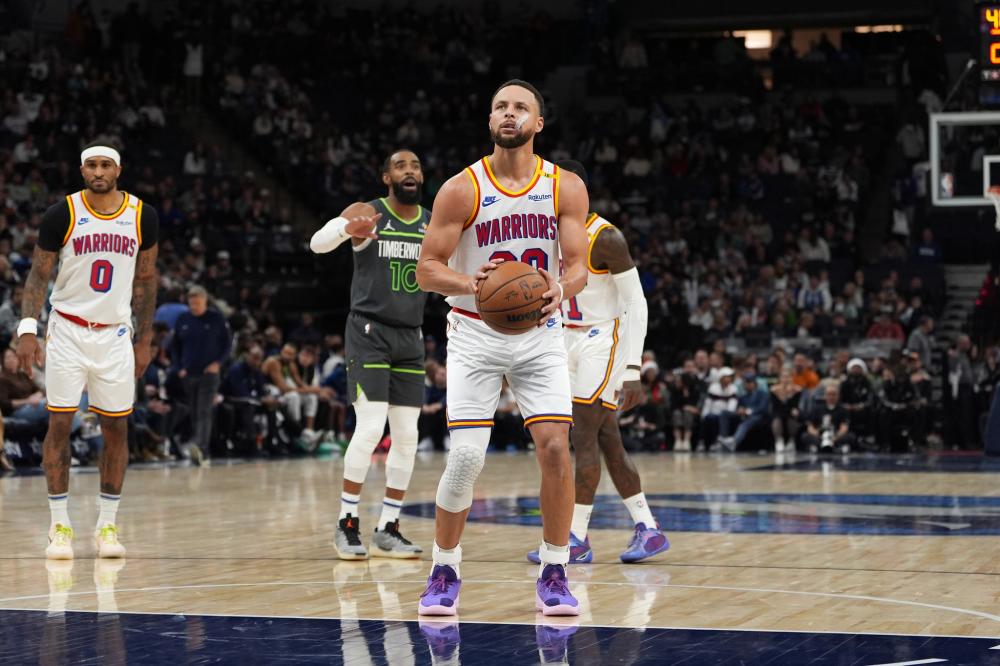 点是伊万的 点是伊万的