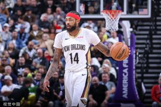 终点永远在 终点永远在