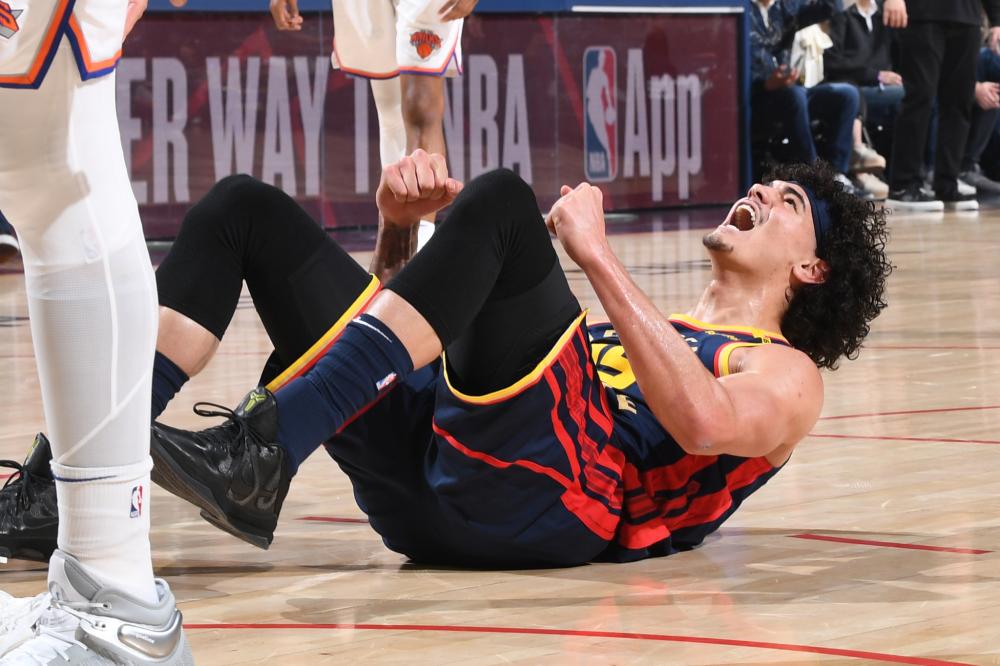 去追逐目标 去追逐目标