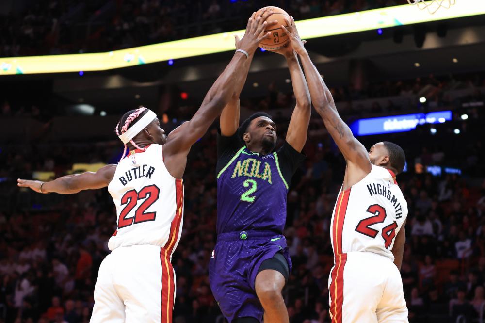 期末考试 期末考试