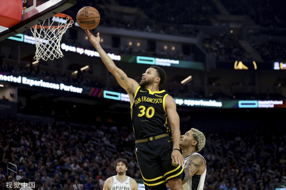 阿隆索的未 阿隆索的未