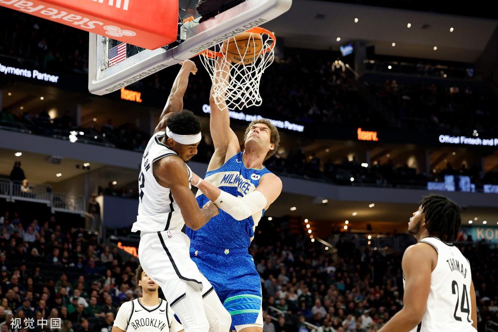 不仅因为他 不仅因为他