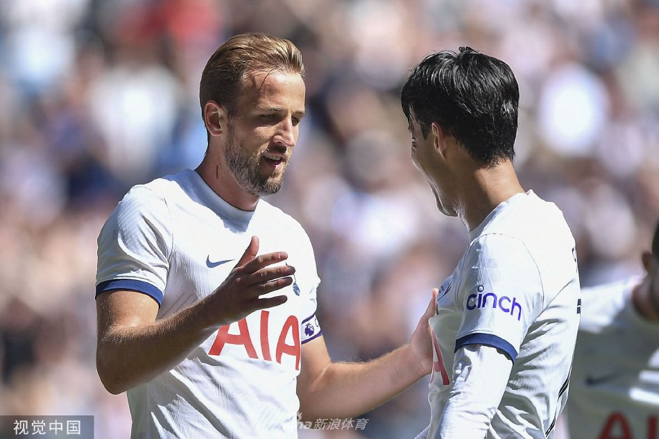 职业决策提 职业决策提