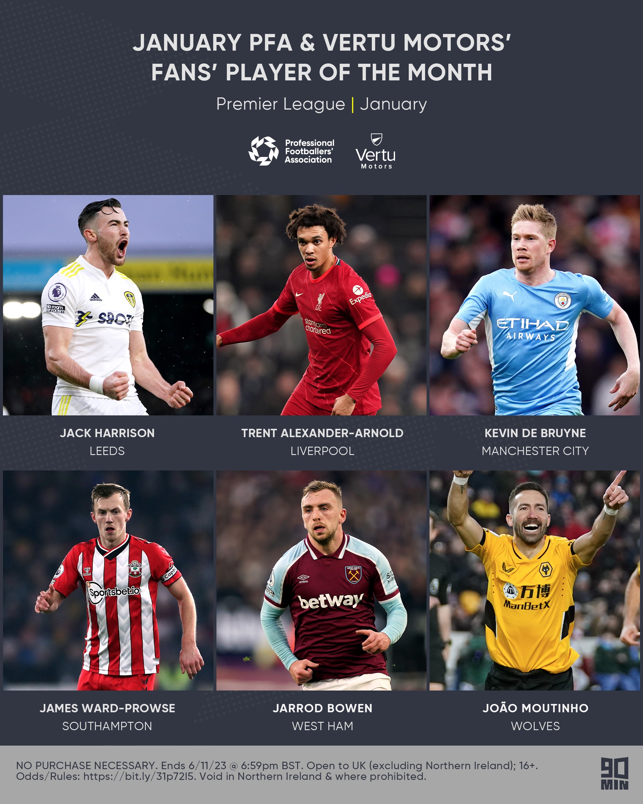 字已经被列 字已经被列