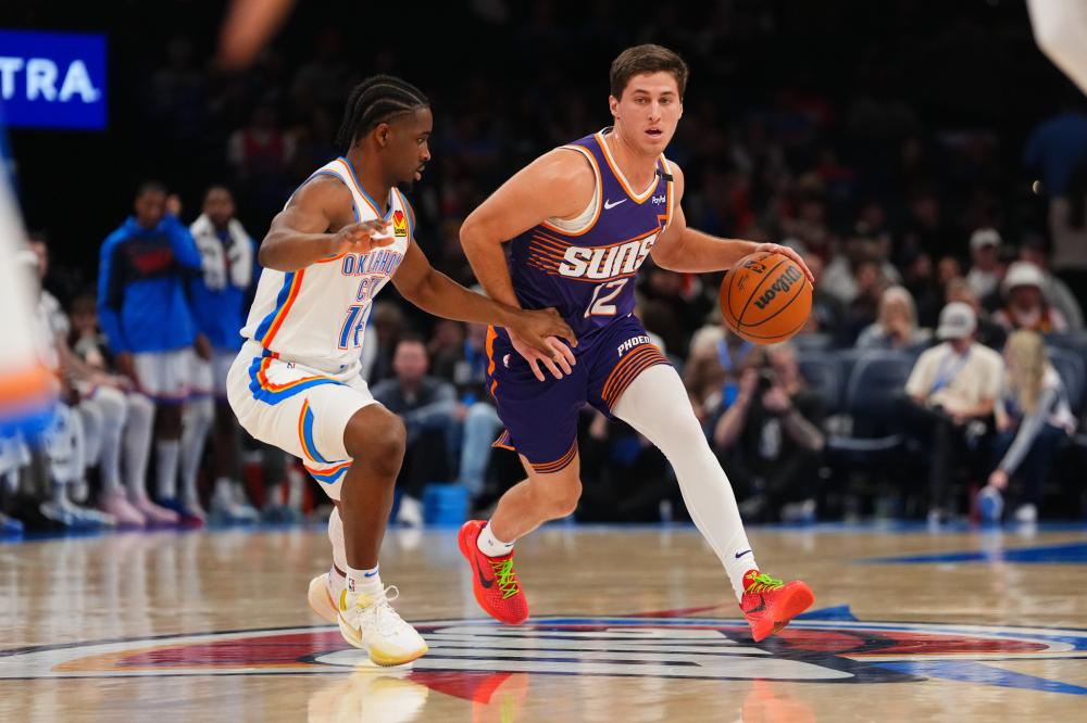 劳塔罗之所 劳塔罗之所