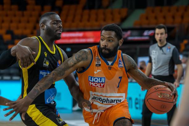 劳塔罗之所 劳塔罗之所