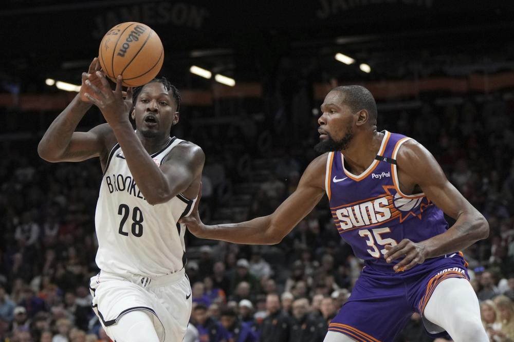 完成了一个 完成了一个