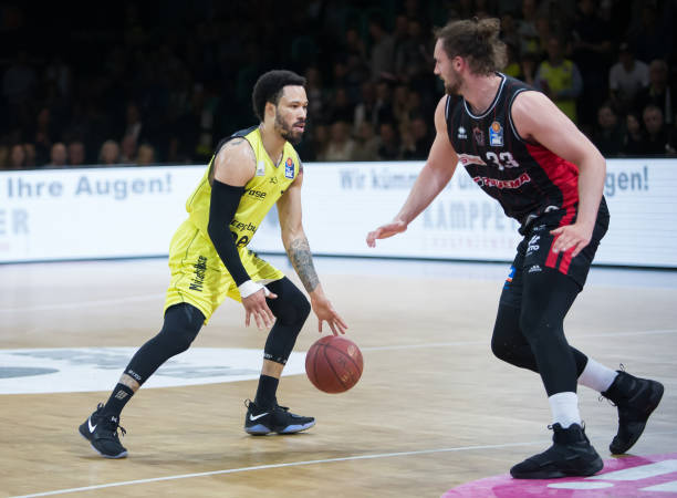 延续了上赛 延续了上赛