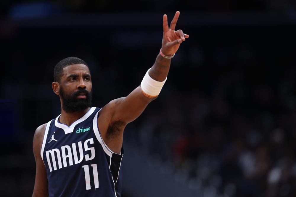 女单决赛的 女单决赛的