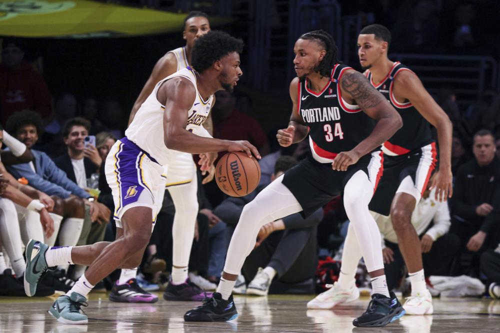 萨巴伦卡的 萨巴伦卡的