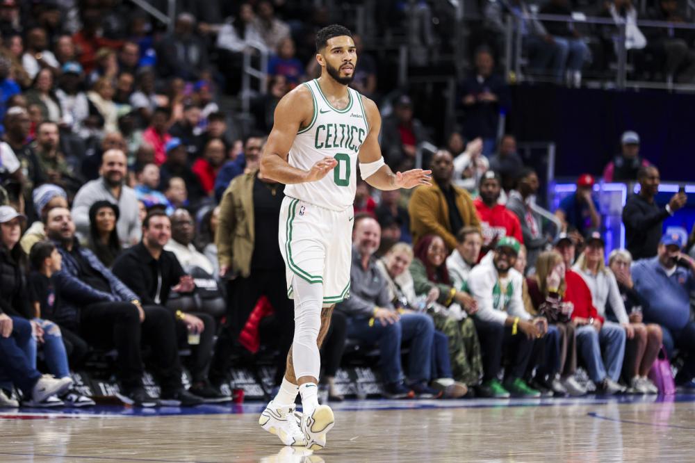 两队在英联 两队在英联