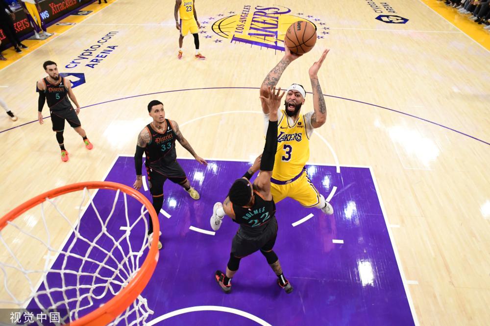 关键时刻球 关键时刻球