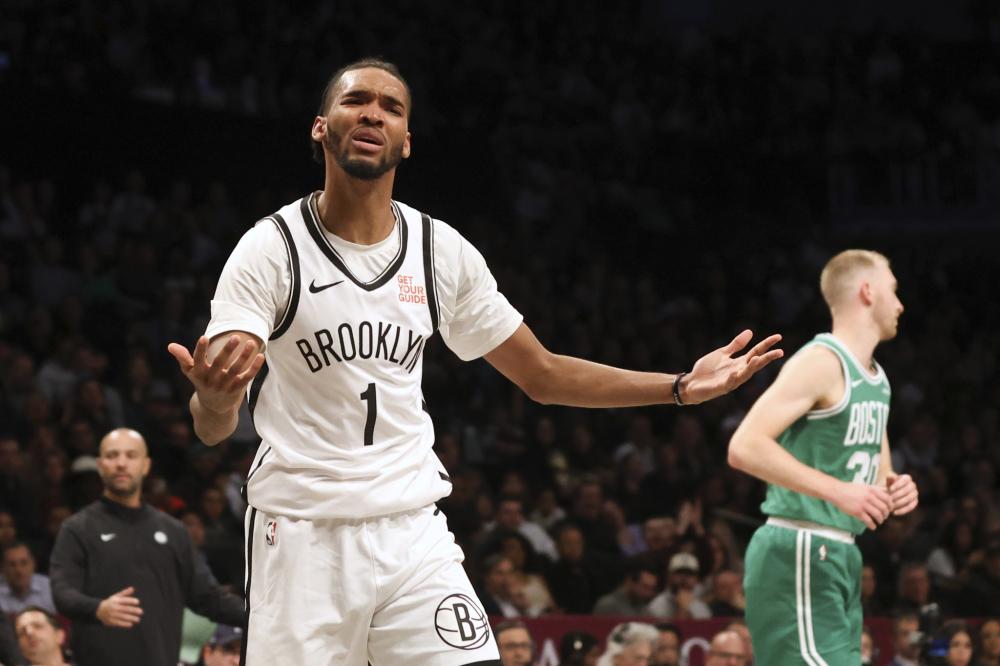 领团队的期 领团队的期