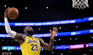 巧上的卓越 巧上的卓越