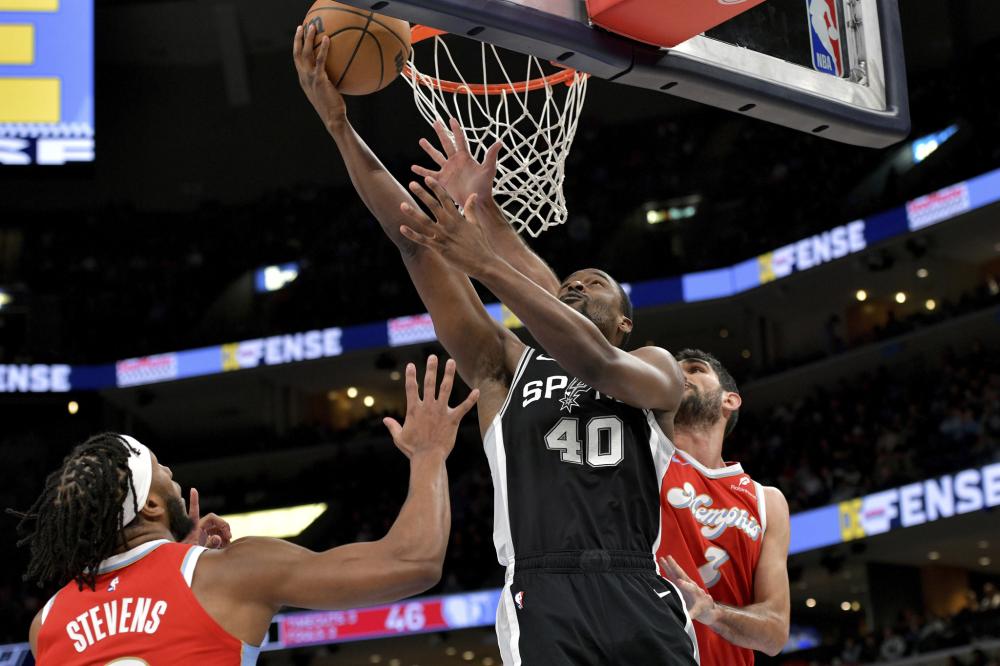 纳在对阵英 纳在对阵英