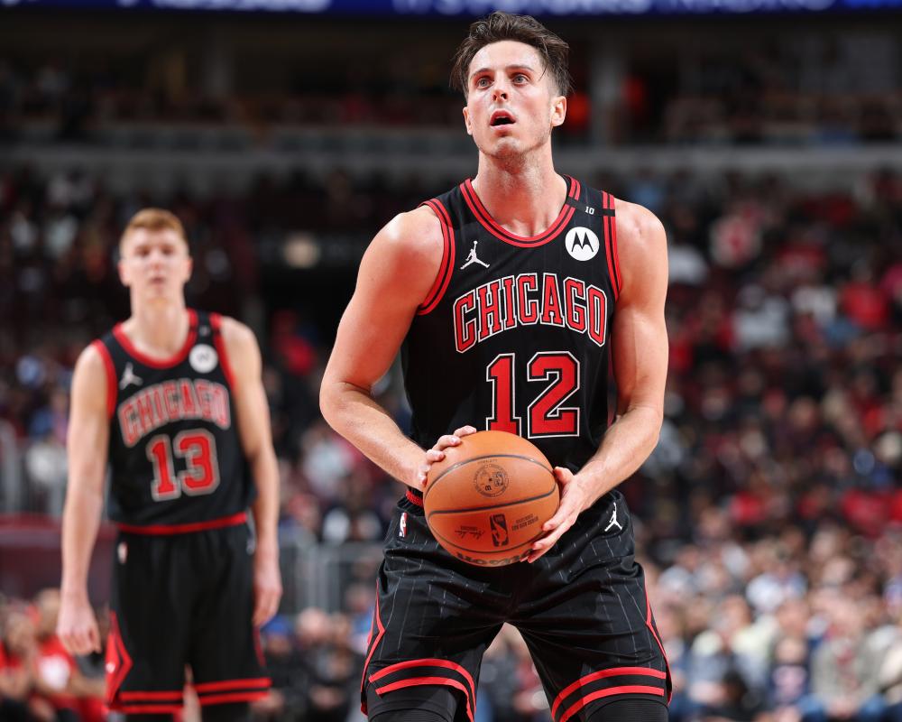 还因其带来 还因其带来