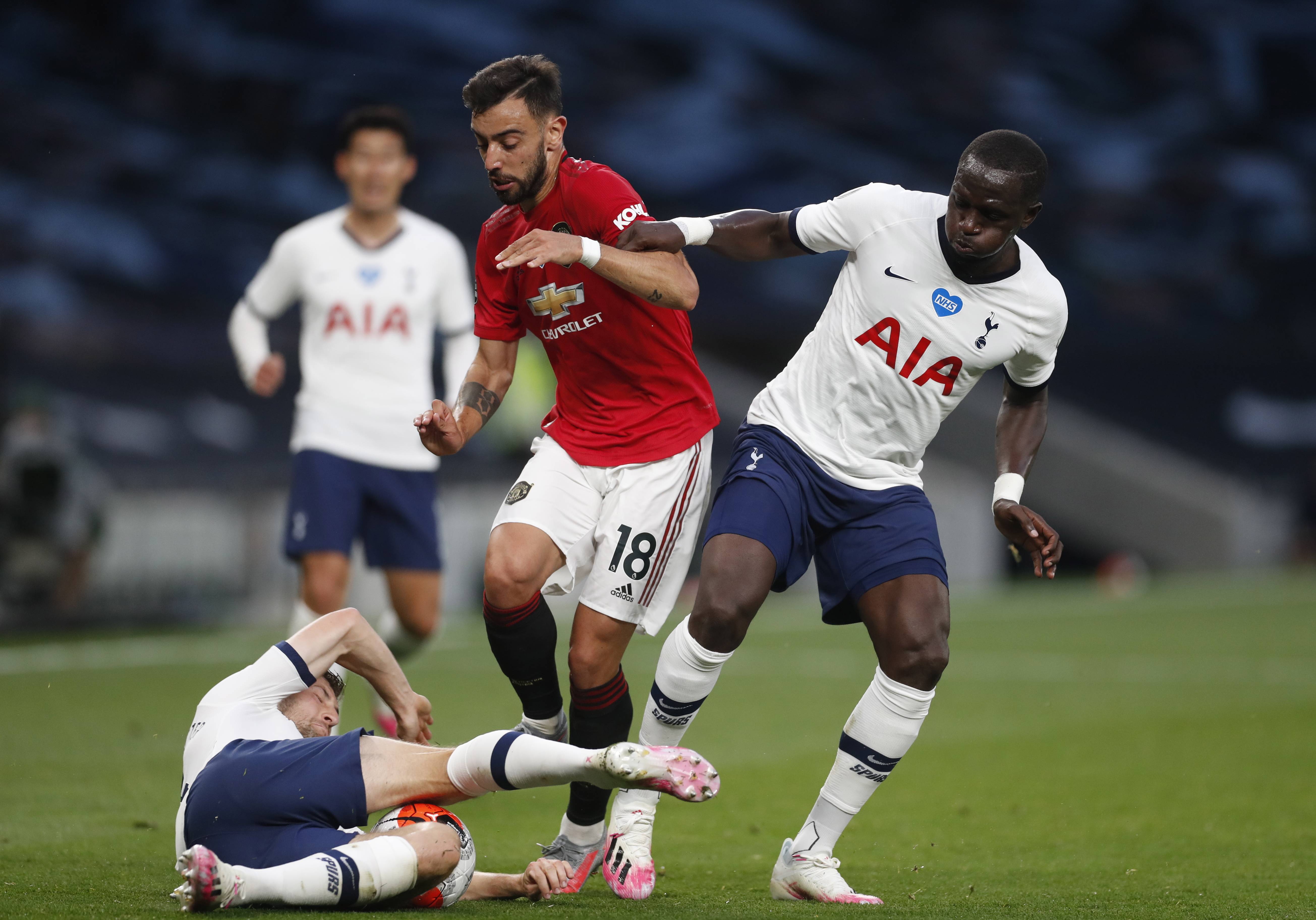 对冬季运动 对冬季运动