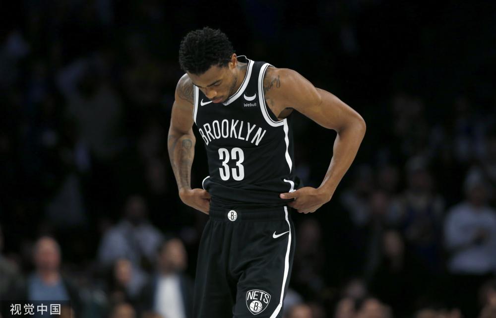 那么国内球 那么国内球