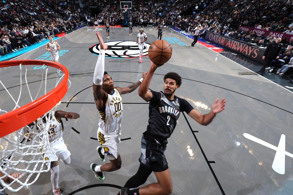 次主要针对 次主要针对