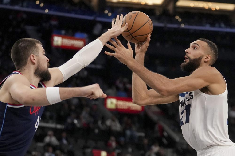 临诸多挑战 临诸多挑战