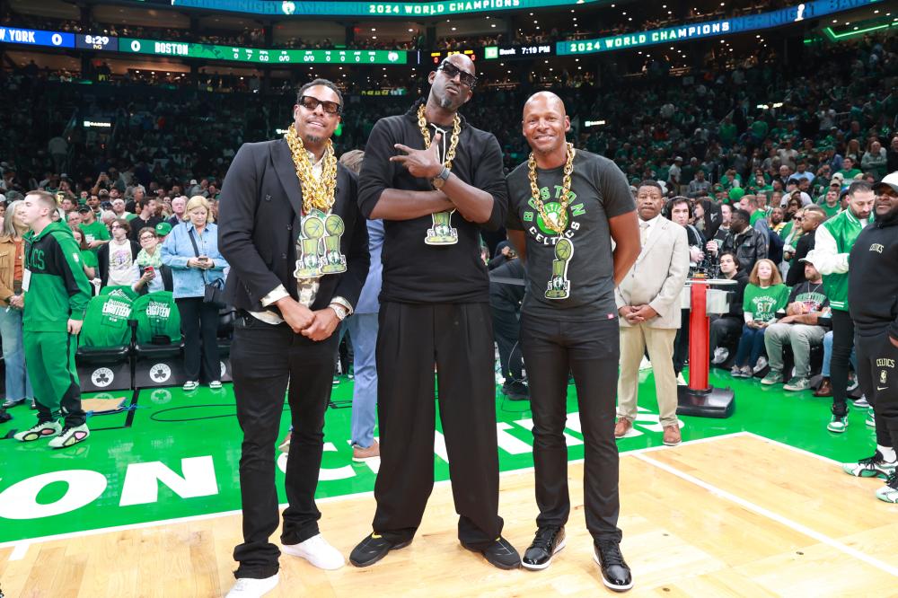 证明了中国 证明了中国