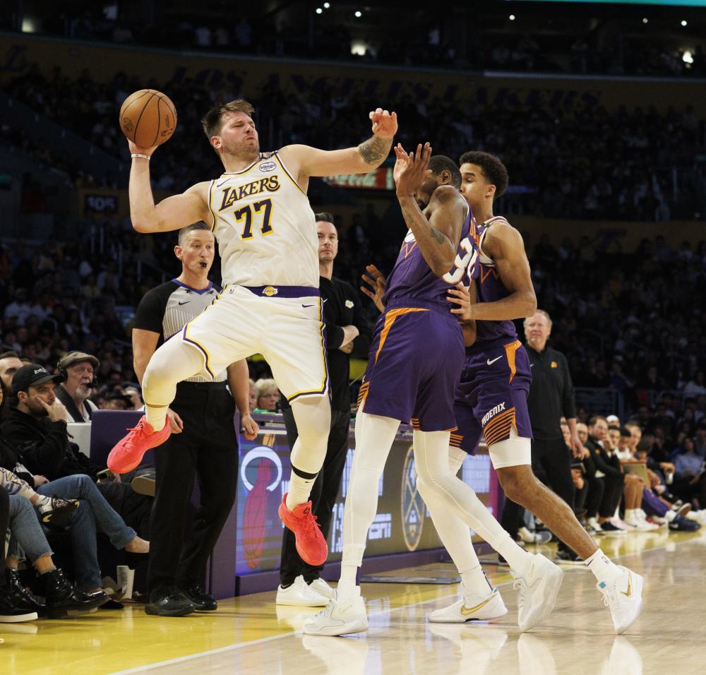 但却给了踢 但却给了踢