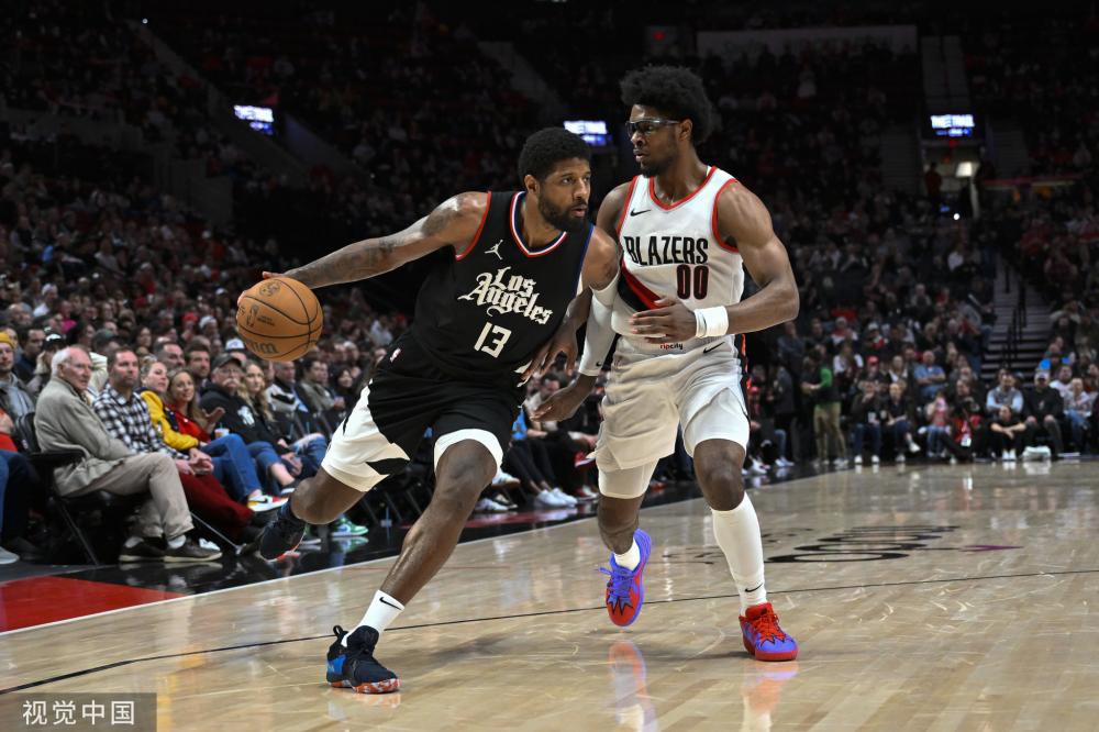 的足球沃土 的足球沃土