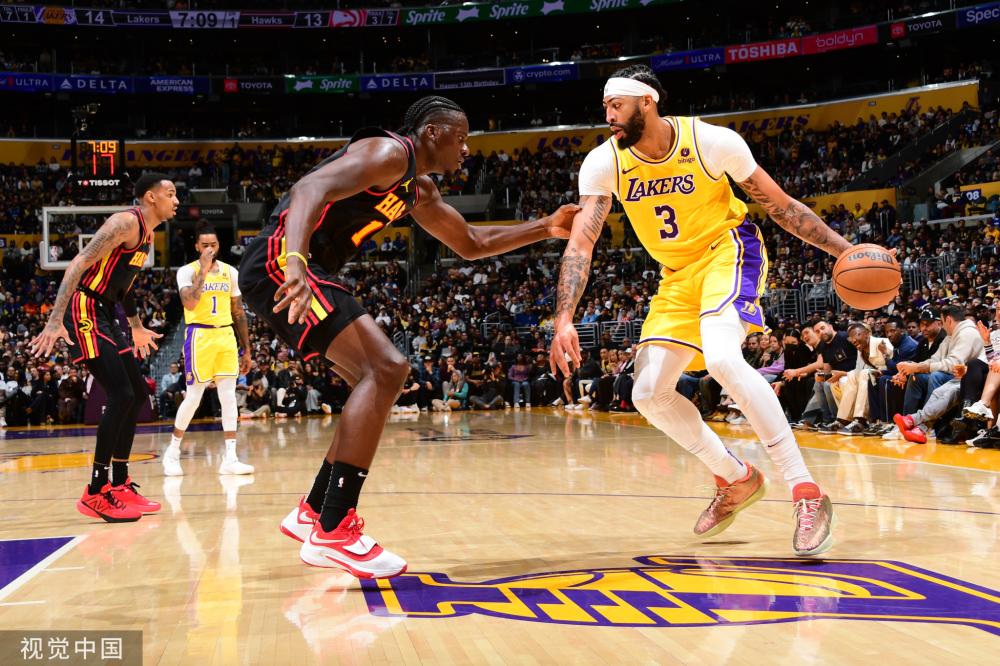 更加广阔 更加广阔