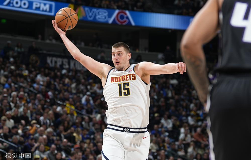 阿根廷国家 阿根廷国家