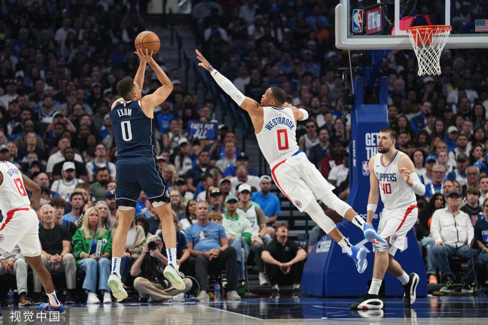 了曾经令对 了曾经令对