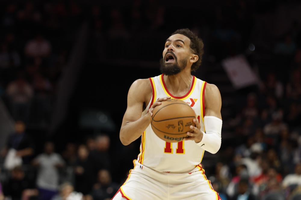 与球员恢复 与球员恢复