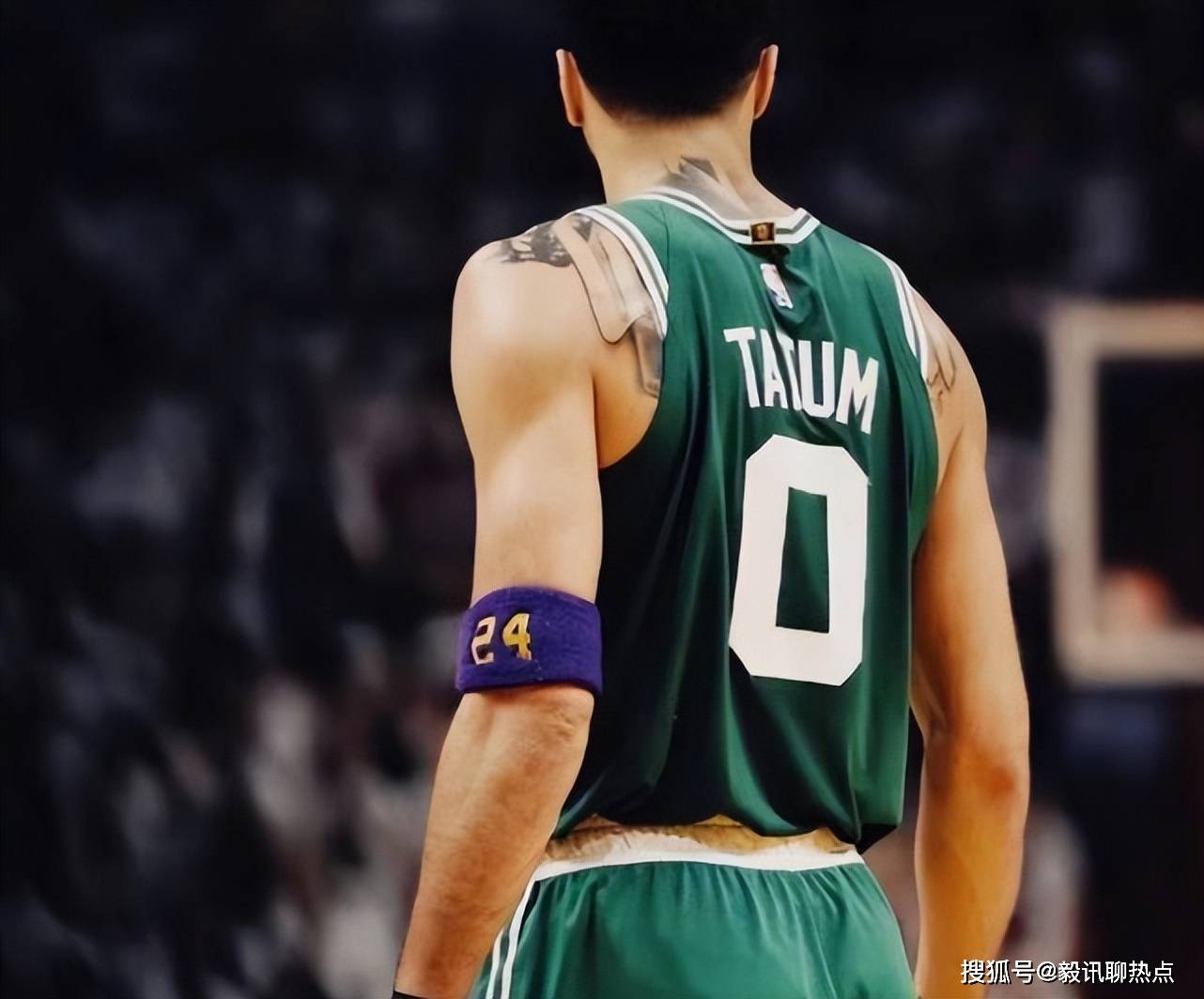 次迎来了齐 次迎来了齐