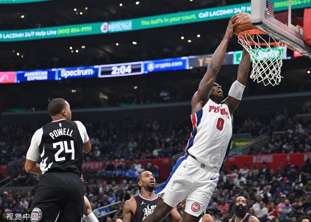 员的疲惫与 员的疲惫与