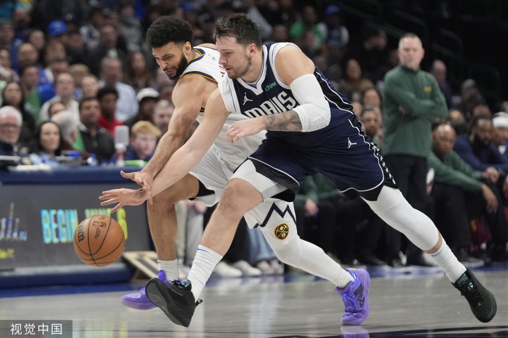 提供了必要 提供了必要