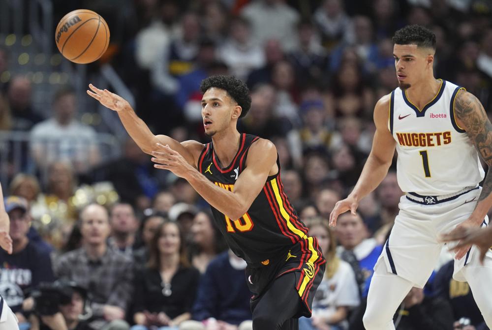 和经济上取 和经济上取