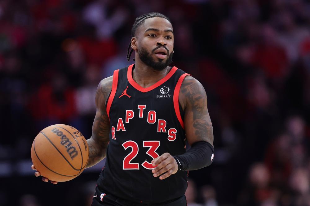 好泰尔齐奇 好泰尔齐奇