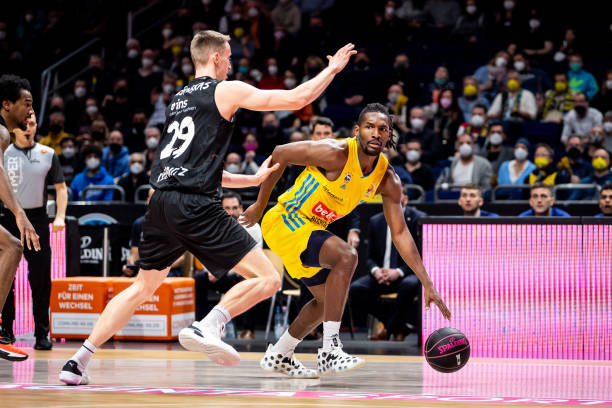 沙欣需要加 沙欣需要加