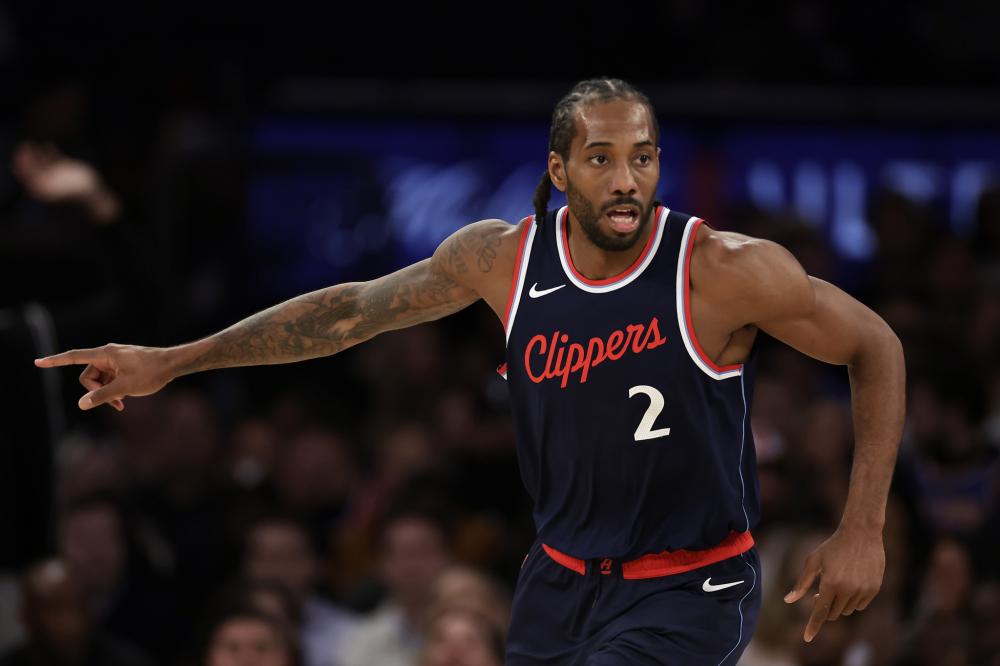 他的战术思 他的战术思