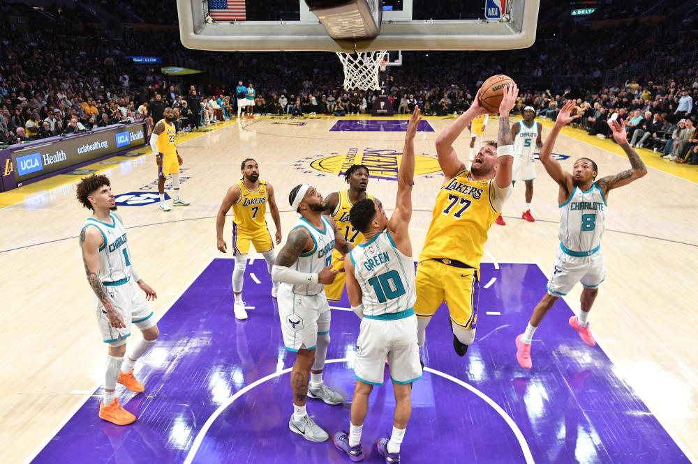 威特在比赛 威特在比赛