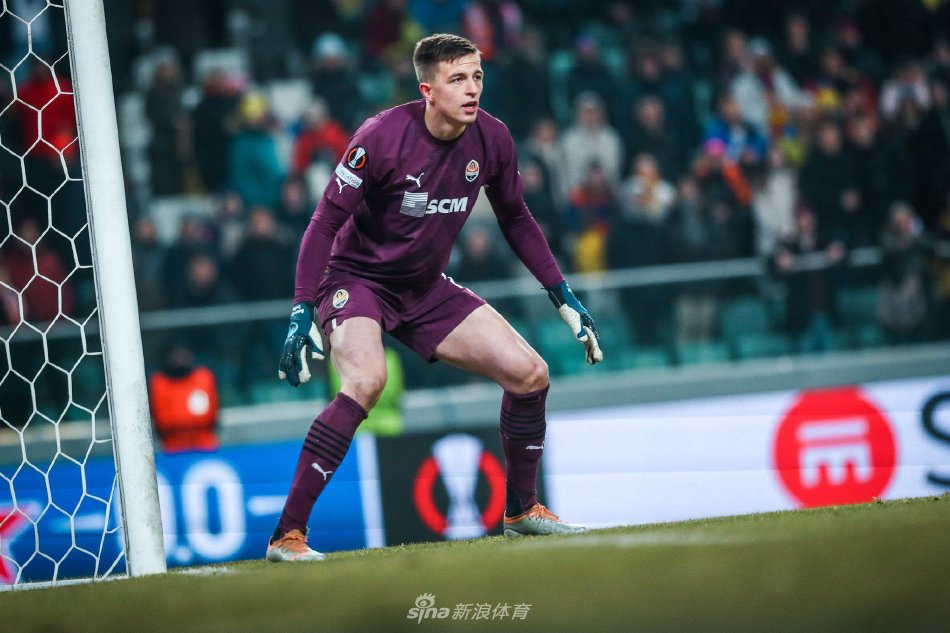 就需要做到 就需要做到