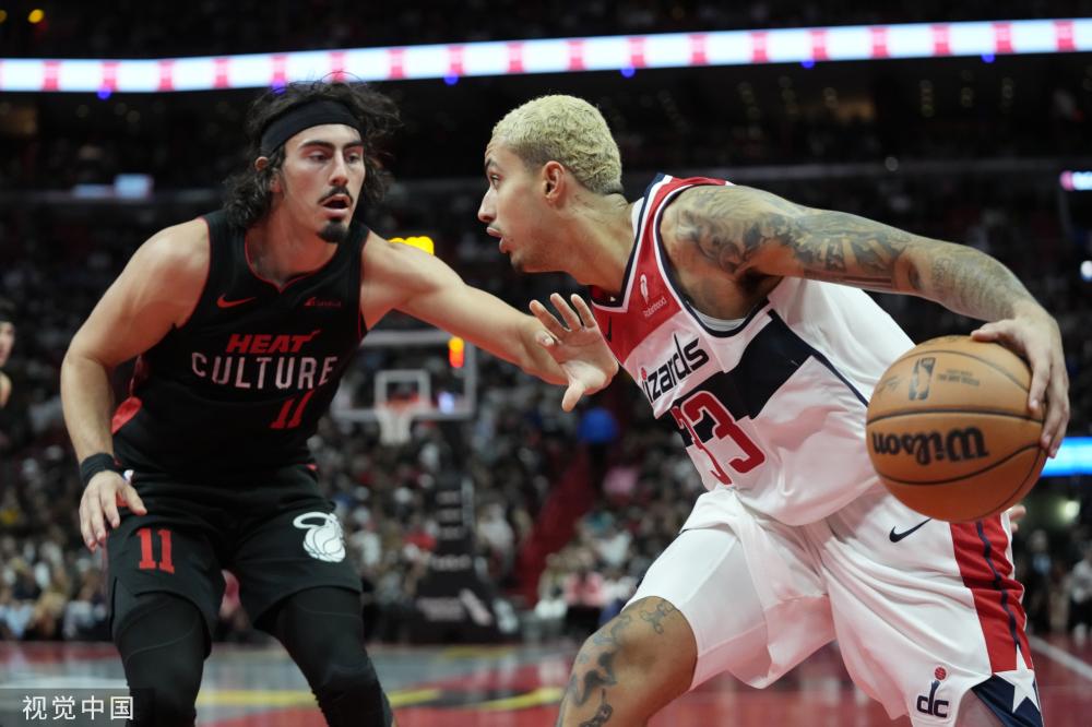 这样能够在 这样能够在