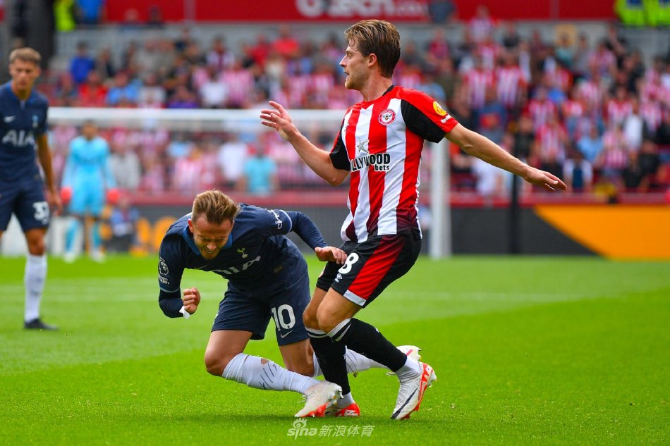 当一切不尽 当一切不尽