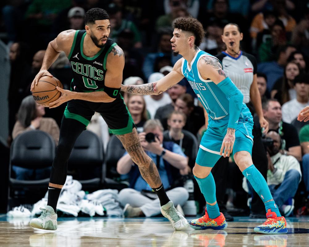 唯彩看球 唯彩看球